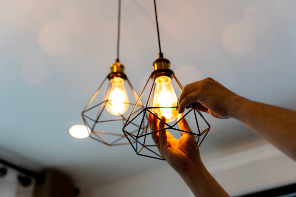 Best Electrical Troubleshooting Services  in Madison, GA